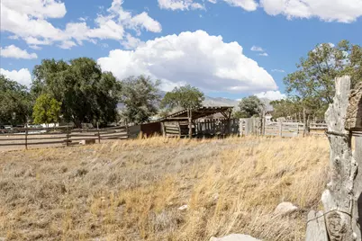 295 N State St, Scipio, UT 84656 - Photo 38