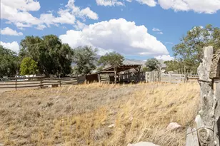 295 N State St, Scipio, UT 84656 - Photo 38
