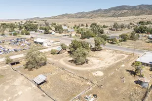 295 N State St, Scipio, UT 84656 - Photo 44
