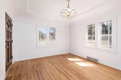 295 N State St, Scipio, UT 84656 - Photo 2