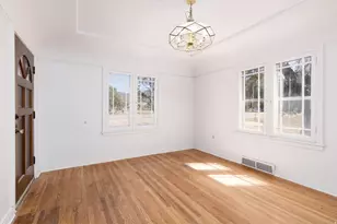 295 N State St, Scipio, UT 84656 - Photo 2
