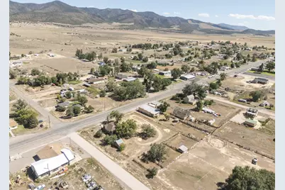 295 N State St, Scipio, UT 84656 - Photo 48