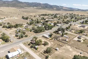 295 N State St, Scipio, UT 84656 - Photo 48