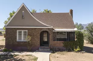 295 N State St, Scipio, UT 84656 - Photo 8
