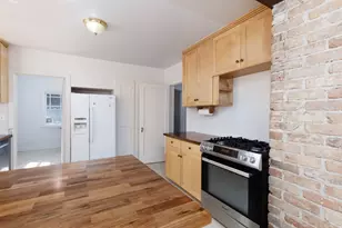 295 N State St, Scipio, UT 84656 - Photo 20