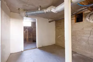 295 N State St, Scipio, UT 84656 - Photo 32