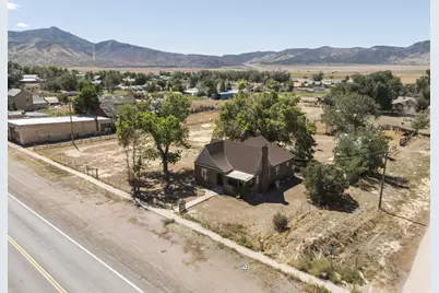 295 N State St, Scipio, UT 84656 - Photo 6