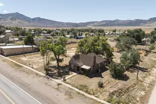 295 N State St, Scipio, UT 84656 - Photo 6