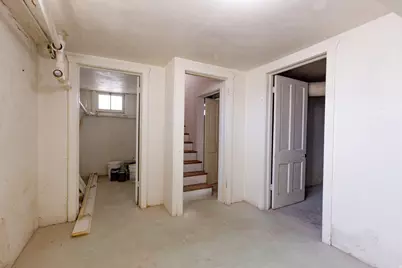 295 N State St, Scipio, UT 84656 - Photo 30