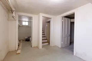295 N State St, Scipio, UT 84656 - Photo 30