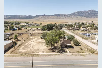 295 N State St, Scipio, UT 84656 - Photo 42