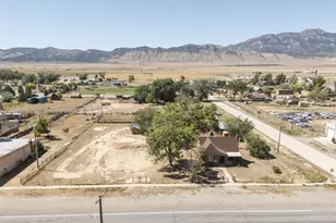 295 N State St, Scipio, UT 84656 - Photo 42