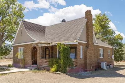 295 N State St, Scipio, UT 84656 - Photo 1