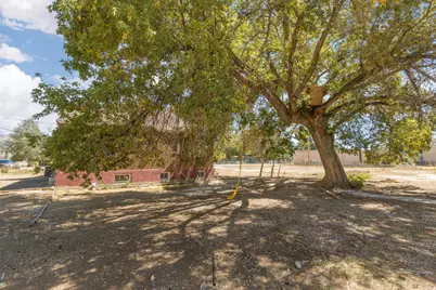 295 N State St, Scipio, UT 84656 - Photo 12