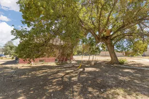 295 N State St, Scipio, UT 84656 - Photo 12