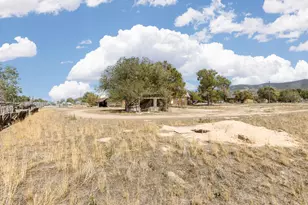 295 N State St, Scipio, UT 84656 - Photo 36