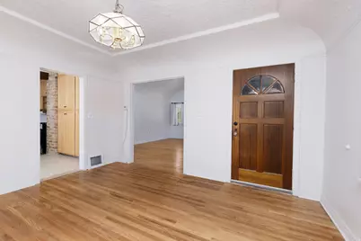 295 N State St, Scipio, UT 84656 - Photo 14