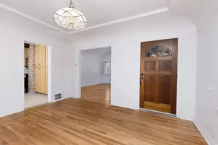 295 N State St, Scipio, UT 84656 - Photo 14