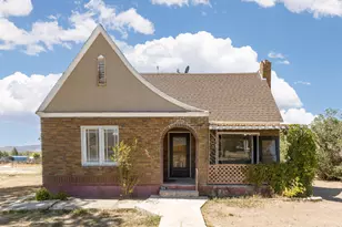 295 N State St, Scipio, UT 84656 - Photo 52