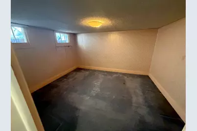 190 W 600 N, Lehi, UT 84043 - Photo 22