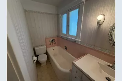 190 W 600 N, Lehi, UT 84043 - Photo 16