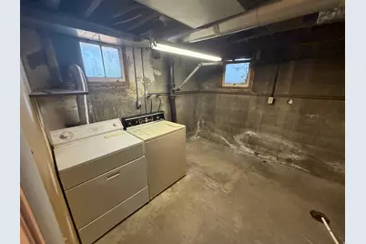 190 W 600 N, Lehi, UT 84043 - Photo 26