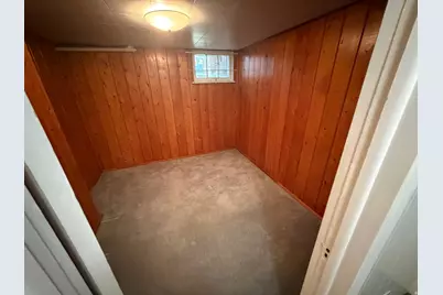 190 W 600 N, Lehi, UT 84043 - Photo 24