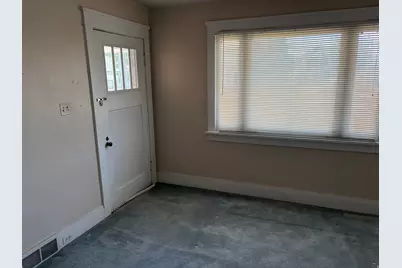 190 W 600 N, Lehi, UT 84043 - Photo 14