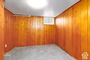 190 W 600 N, Lehi, UT 84043 - Photo 18