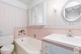 190 W 600 N, Lehi, UT 84043 - Photo 16