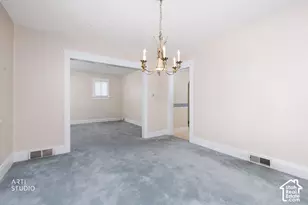 190 W 600 N, Lehi, UT 84043 - Photo 10