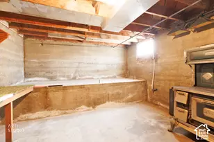 190 W 600 N, Lehi, UT 84043 - Photo 20