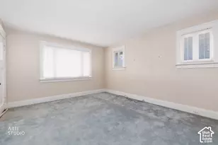 190 W 600 N, Lehi, UT 84043 - Photo 8