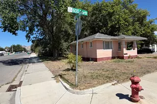190 W 600 N, Lehi, UT 84043 - Photo 1