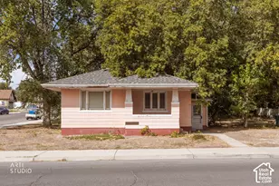 190 W 600 N, Lehi, UT 84043 - Photo 2