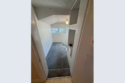 190 W 600 N, Lehi, UT 84043 - Photo 6