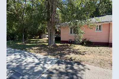 190 W 600 N, Lehi, UT 84043 - Photo 2