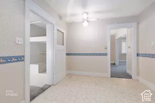 190 W 600 N, Lehi, UT 84043 - Photo 14