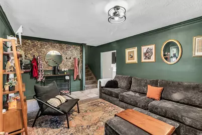2512 W Westfold Cir, Riverton, UT 84065 - Photo 4