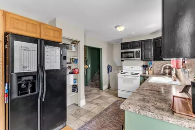 2512 W Westfold Cir, Riverton, UT 84065 - Photo 6