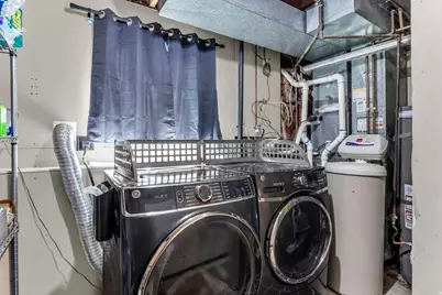 2512 W Westfold Cir, Riverton, UT 84065 - Photo 22