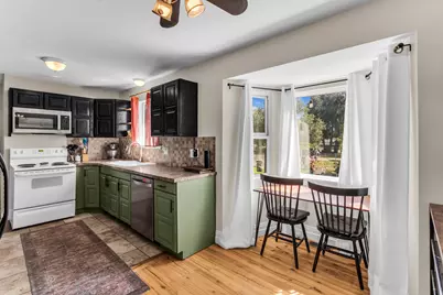 2512 W Westfold Cir, Riverton, UT 84065 - Photo 8