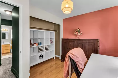 2512 W Westfold Cir, Riverton, UT 84065 - Photo 16