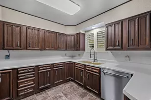 360 S 7th St, Tooele, UT 84074 - Photo 10