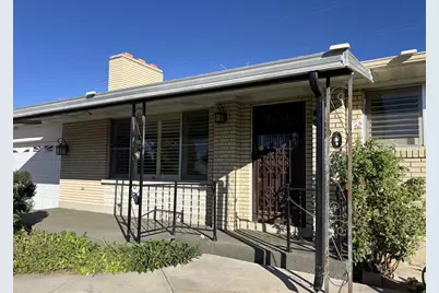 360 S 7th St, Tooele, UT 84074 - Photo 4