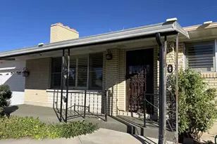 360 S 7th St, Tooele, UT 84074 - Photo 4