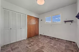 360 S 7th St, Tooele, UT 84074 - Photo 18
