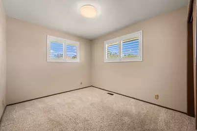 360 S 7th St, Tooele, UT 84074 - Photo 16