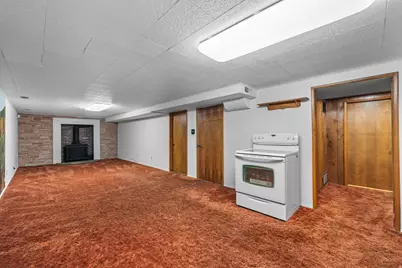 360 S 7th St, Tooele, UT 84074 - Photo 20