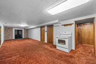 360 S 7th St, Tooele, UT 84074 - Photo 20